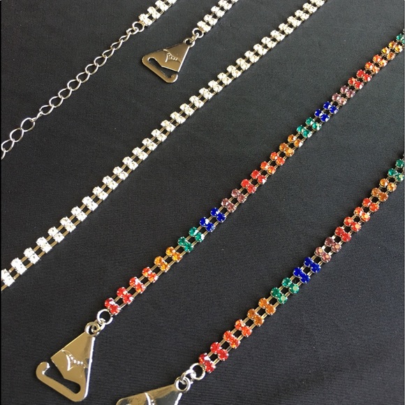 To Bling or Not to Bling? That is the question... - Picture 8 of 8